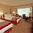 Marriott Rochester Mayo Clinic Area::Orbitz