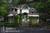Glass Mountain Inn::BedAndBreakfast.com