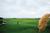 Wild Dunes Resort::Orbitz