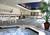 SpringHill Suites by Marriott Milford Connecticut from Travelocity.com