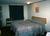 Knights Inn Rossford Toledo South::Travelocity.com
