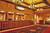 Texas Station Hotel Casino::Expedia