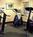 Residence Inn Fort Wayne Southwest::Expedia