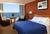 Sheraton Yankee Trader::ProfessionalTravelGuide.com