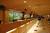 Flamingo Las Vegas::ZoomAndGo