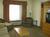 Holiday Inn Express Fairhope::Priceline.com