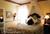 Ambrose Bierce House::BedAndBreakfast.com