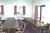 Super 8 Motel - Ashland::Expedia