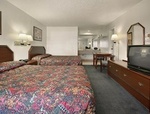 Days Inn I-95