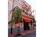 Prince Conti Hotel::Epinions.com