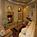 Inn At Entrada from Travelocity.com