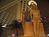 Luxor Hotel and Casino::ZoomAndGo