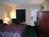 Quality Inn Covington::Priceline.com