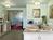 Super 8 Motel - Hamilton::Orbitz