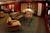 Holiday Inn Hotel And Conf Centre::Orbitz