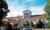 Sleep Inn Evans::Travelocity