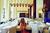 Mandalay Bay Resort & Casino from Expedia