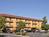 Super 8 Chico Ca::Travelocity