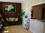 Aloha Skin Spa