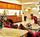 Marriott Tysons Corner::Expedia