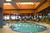 Holiday Inn Select::Priceline.com