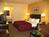 Best Western Of Clewiston::Travelocity.com