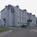 Microtel Inn & Suites New Ulm from Priceline.com