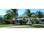 Days Inn Fort Pierce::Epinions.com