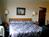 Comfort Inn Gunnison::Travelocity.com