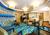Springhill Suites Modesto::Priceline.com