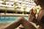 Outrigger Reef on the Beach::Orbitz