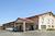 Super 8 Motel - Moody::Hotels.com