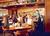 Best Western Inn & Suites from Hotels.com