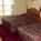 The Lodge Of Granbury::Priceline.com