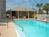 Holiday Inn Express Gainesville-I-75 Sw::Priceline.com