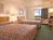 Super 8 Motel - Joliet I-55 N/Chicago Area::ProfessionalTravelGuide.com