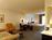 La Quinta Inn & Suites Chicago North Shore from Expedia