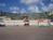 Daytona Beach Hawaiian Inn::ProfessionalTravelGuide.com