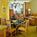 Marriott's Newport Coast Villas from Expedia
