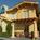 La Quinta Inn Dallas City Place::Orbitz