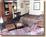 Inn Of Lancaster::Orbitz