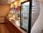 Holiday Inn Express Moberly::ProfessionalTravelGuide.com