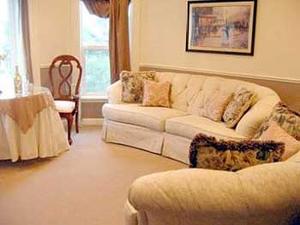 Web-zb_2021-rooms-3