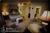 Amid Summer's Inn Bed & Breakfast::BedAndBreakfast.com