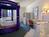 Knights Inn Parkersburg Wv::Priceline.com