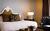Alexis Hotel - A Kimpton Hotel::Expedia