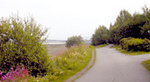Tony Knowles Coastal Trail