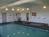 Quality Inn Ocean Shores from Travelocity.com