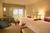 Seminole Hard Rock Hotel & Casino::ProfessionalTravelGuide.com