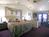 Best Western Sonoma Valley Inn::ProfessionalTravelGuide.com